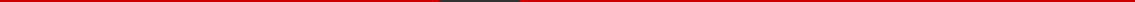 Red LIne