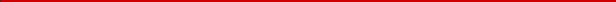 Red Line 2
